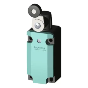 Position Switch 3SE5112-0LH01