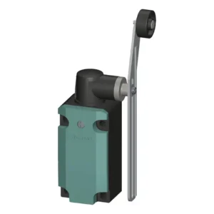 Position Switch 3SE5112-0LH56-1AK8
