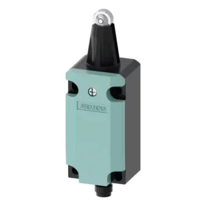 Position Switch 3SE5114-0CD02-1AC5