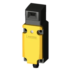 Actuator 3SE5114-0RV10-1AC5