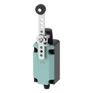 Position Switch 3SE5114-1CH60-1AF3
