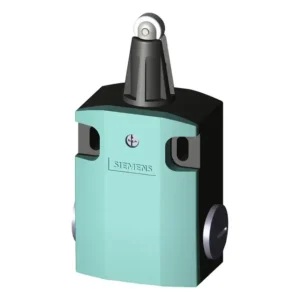 Position Switch 3SE5122-0CD02