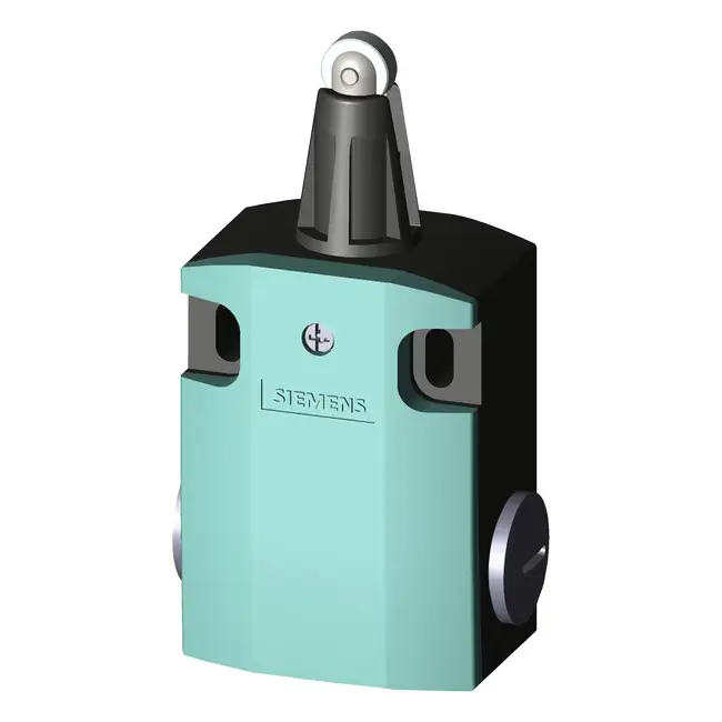 Position Switch 3SE5122-0CD02