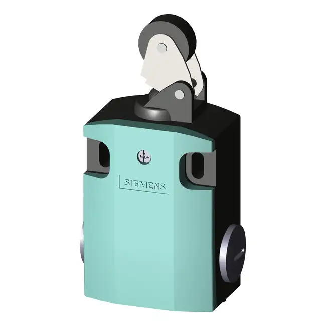 Position Switch 3SE5122-0CE03-1DA0