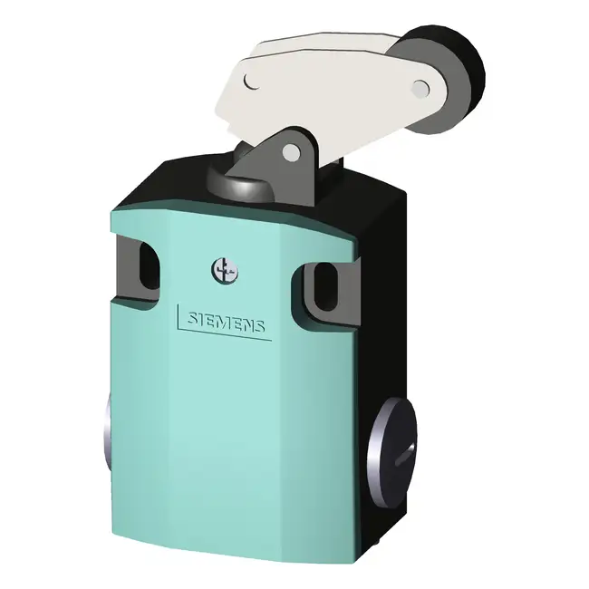Position Switch 3SE5122-0CF03-1DA0