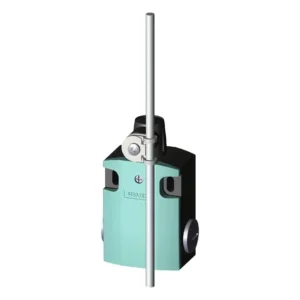 Position Switch 3SE5122-0CH80