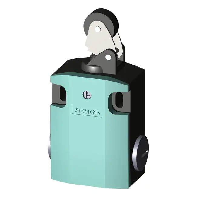 Position Switch 3SE5122-0LE01