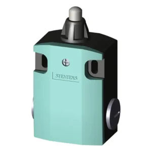 Position Switch 3SE5122-0PC02