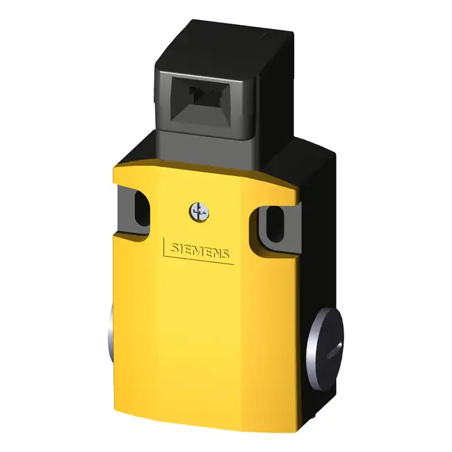Actuator 3SE5122-0QV10-1DA0