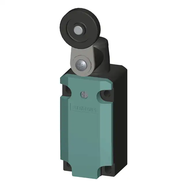 Position Switch 3SE5132-0CJ27