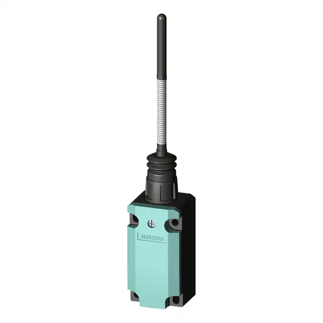 Position Switch 3SE5132-0CR01