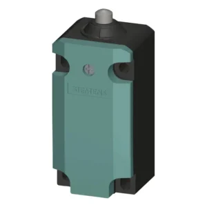 Position Switch 3SE5132-0KB01