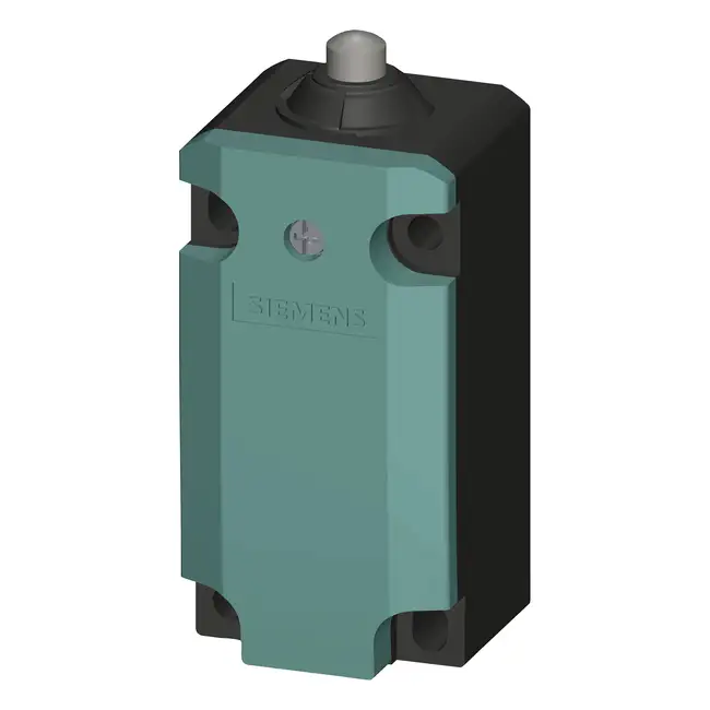Position Switch 3SE5132-0KB01