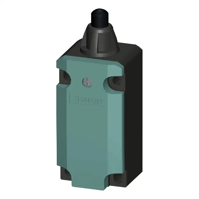 Position Switch 3SE5132-0PC03