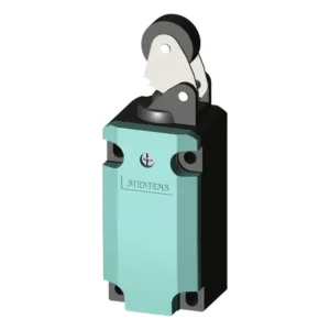 Position Switch 3SE5132-0PE05