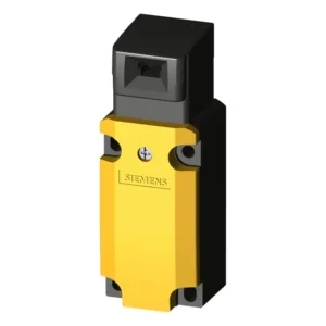 Actuator 3SE5132-0QV20