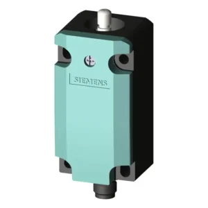Position Switch 3SE5134-0BA00-1AC4