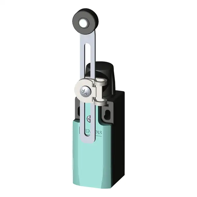 Position Switch 3SE5212-0BK50