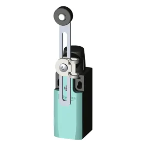 Position Switch 3SE5212-0CK50