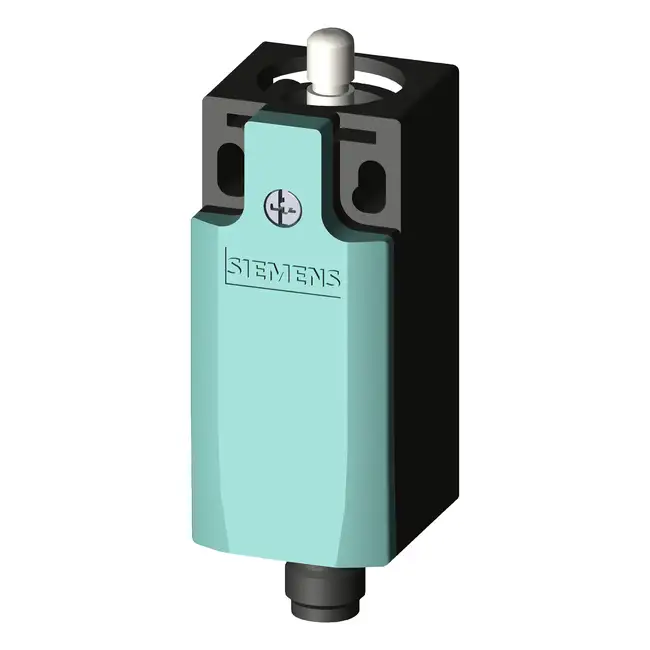 Position Switch 3SE5214-0BC05-1AC5