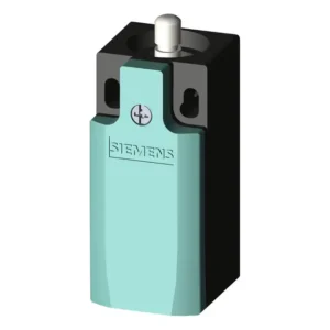 Position Switch 3SE5232-0HC05