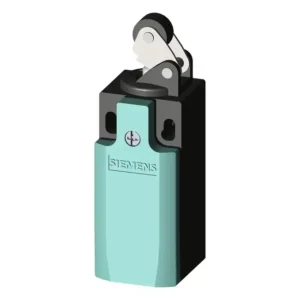 Position Switch 3SE5232-0HE10