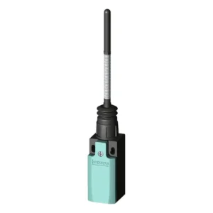 Position Switch 3SE5232-0HR01
