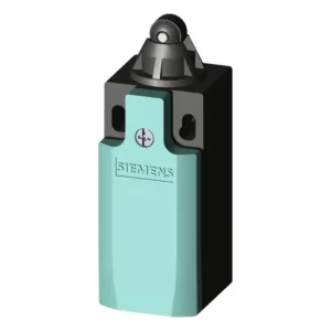Position Switch 3SE5232-0KD03