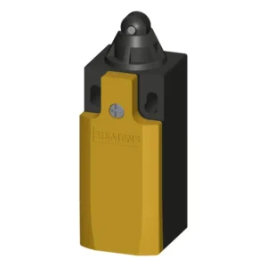 Position Switch 3SE5232-0LD03-1AG0