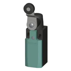 Position Switch 3SE5232-0LK15