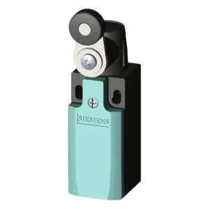 Position Switch 3SE5232-0LK21