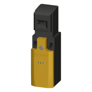 Actuator 3SE5232-1QV40