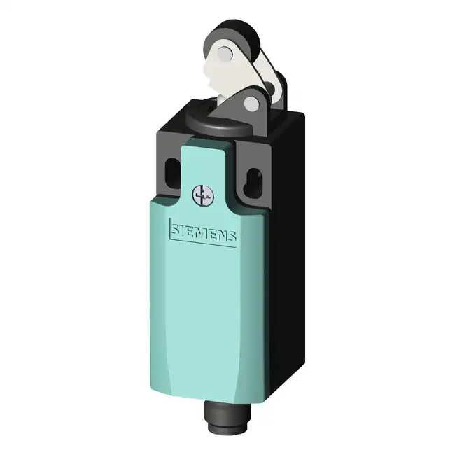 Position Switch 3SE5234-0HE10-1AC4