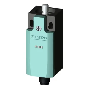 Position Switch 3SE5234-1CC05-1AF3