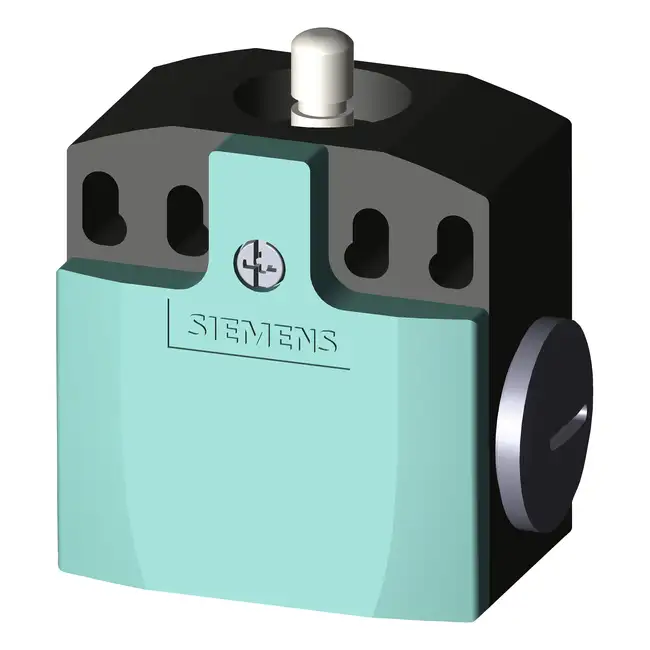 Position Switch 3SE5242-0BC05
