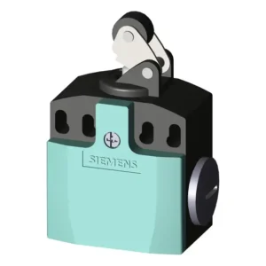 Position Switch 3SE5242-0LE10