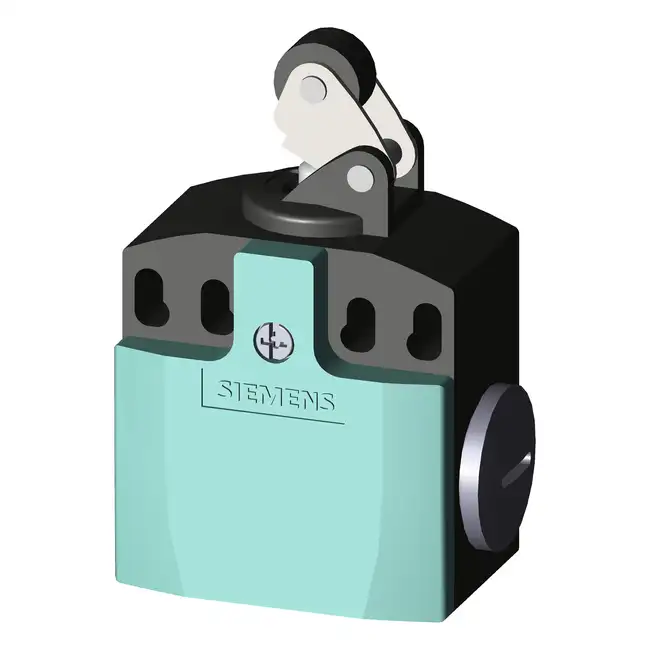 Position Switch 3SE5242-0LE10