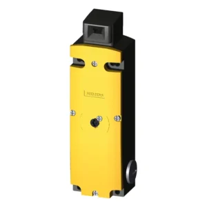 Actuator 3SE5312-0SD12
