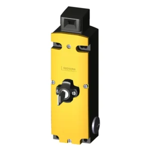 Actuator 3SE5312-0SE11