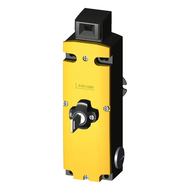 Actuator 3SE5312-0SH11