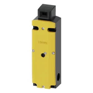 Actuator 3SE5322-0SD21-1AJ0