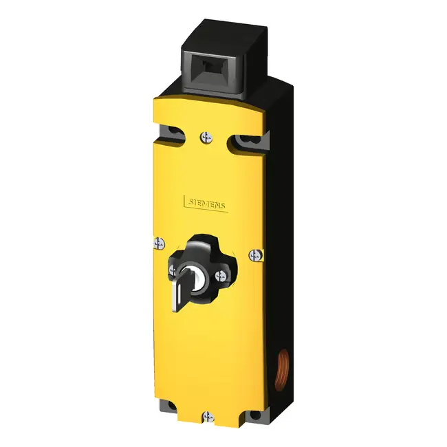 Actuator 3SE5322-0SF22