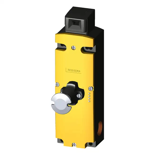 Actuator 3SE5322-1SF21