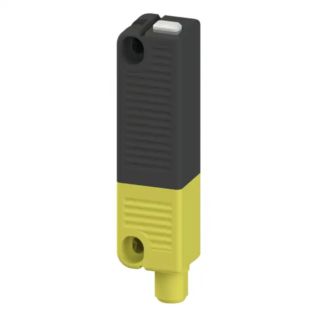 Actuator 3SE6315-1BB02