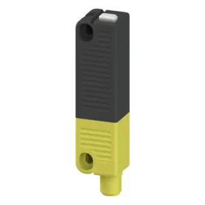 Actuator 3SE6315-1BB03