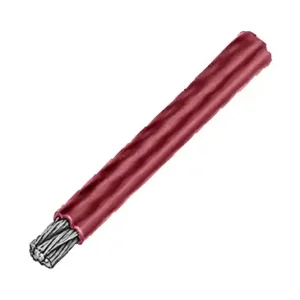 Cable 3SE7910-2AH