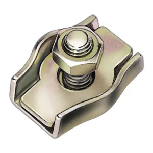 Pos. Switches/safety technology 3SE7943-1AB
