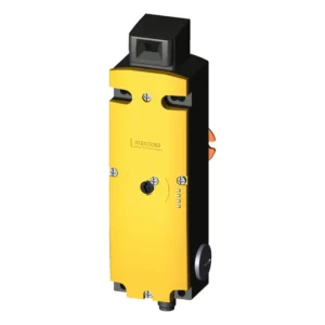 SIRIUS Actuator 3SF1324-1SJ21-1BA1