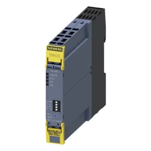 Safety Relay 3SK1120-2AB40
