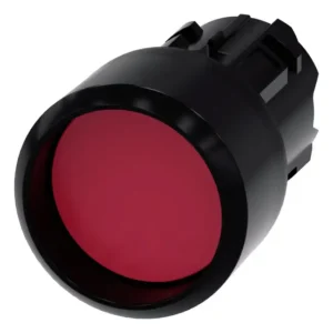 Pushbutton 3SU1000-0CB20-0AA0-Z Y13